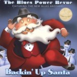 Blues Power Revue