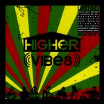 Higher VIbes 
