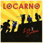 Locarno - Luz y Sombra