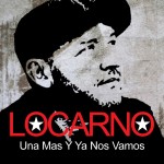 Locarno Una Mas Y Ya Nos Vamos