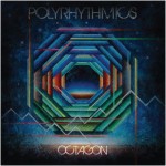 Polyrhythmics - Octagon