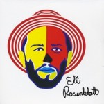 Eli Rosenblatt - Monkey Monkey