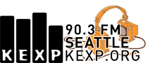 KEXP_Logo_Horiz