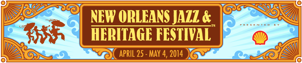 neworleans_jazzfest_2014