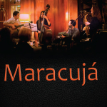 Maracuja